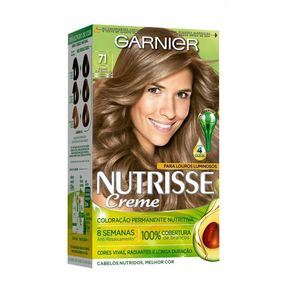 Coloracao-Nutrisse-Creme-Louro-Esplendido-71-Garnier