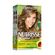 Coloracao-Nutrisse-Creme-Louro-Esplendido-71-Garnier