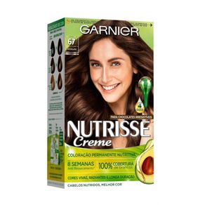 Coloracao-Nutrisse-Creme-Chocolate-67-Garnier