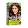 Coloracao-Nutrisse-Creme-Chocolate-67-Garnier