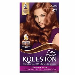 Coloracao-Koleston-Kit-Chocolate-Acobreado---674