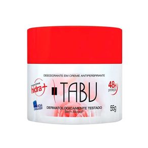 Desodorante-Em-Creme-Tabu---55g