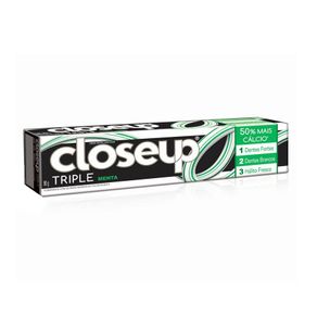 Creme-Dental-Close-Up-Triple-Menta---90g