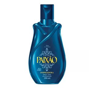 Oleo-Amendoas-Paixao-Inspiradora---200ml