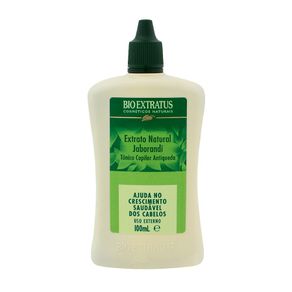 Tonico-Capilar-Bio-Extratus-Jaborandi--100ml