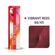 Tonalizante-Color-Touch-66-45-Louro-Escuro-Intenso-Vermelho-Acaju-Wella-Professionals---60g