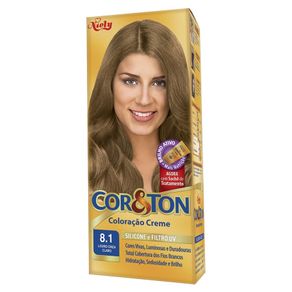 Coloracao-Cor---Ton-Mini-8-1-Louro-Cinza-Claro