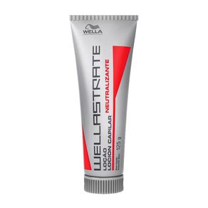 Locao-Neutralizante-Wellastrate-Wella-Professionals--125g
