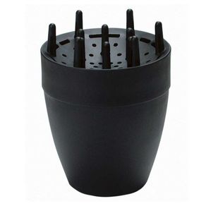 Difusor-De-Ar-Taiff-Universal