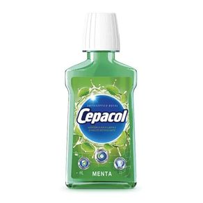 Enxaguante-Bucal-Cepacol-Menta---250ml