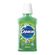 Enxaguante-Bucal-Cepacol-Menta---250ml