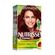 Coloracao-Nutrisse-Creme-Pimenta-Malagueta-666-Garnier