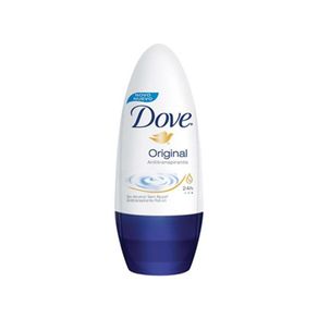 Roll-On-Dove-Original---50ml