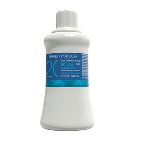Agua-Oxigenada-Cremosa-20-Vol-Beautycolor---675ml