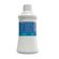 Agua-Oxigenada-Cremosa-20-Vol-Beautycolor---675ml