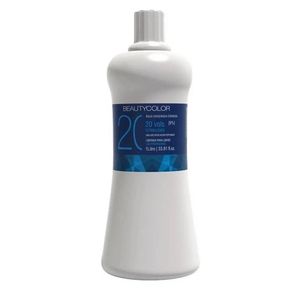 Agua-Oxigenada-Cremosa-20-Vol-Beautycolor---1000ml