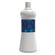 Agua-Oxigenada-Cremosa-20-Vol-Beautycolor---1000ml