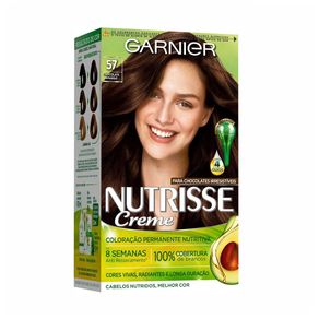 Coloracao-Nutrisse-Creme-Chocolate-Amargo-57-Garnier
