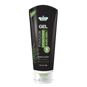 Gel-Fixador-Extra-Forte-Brilho-Molhado-Flores---Vegetais-200g