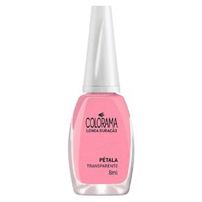 Esmalte-Colorama-Natural-Transparente---Petala