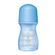 Desodorante-Roll-On-Giovanna-Baby-Blue---50ml
