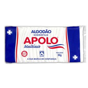 Algodao-Multiuso-Sanfonado-Apolo