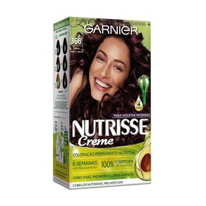 Coloracao-Nutrisse-Creme-Ameixa-366-Garnier