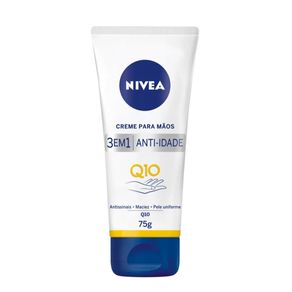 Creme-Para-Maos-3-Em-1-Anti-Idade-Q10-Nivea-75g