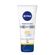 Creme-Para-Maos-3-Em-1-Anti-Idade-Q10-Nivea-75g