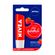 Protetor-Labial-Nivea-Morango-Shine---48g
