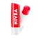 Protetor-Labial-Nivea-Morango-Shine---48g