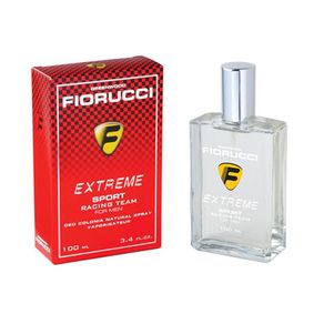 Extreme-Sport-Deo-Colonia-Masculino-Fiorucci-100ml
