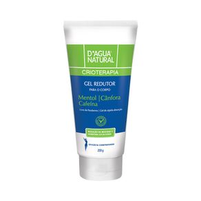 Gel-Redutor-Crioterapia