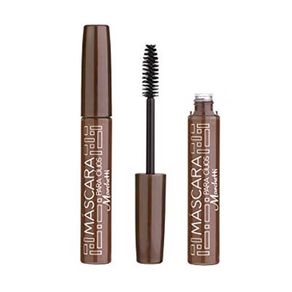 Mascara-Para-Cilios-Marchetti---Marrom