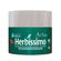 Desodorante-Creme-Herbissimo-Action---55g