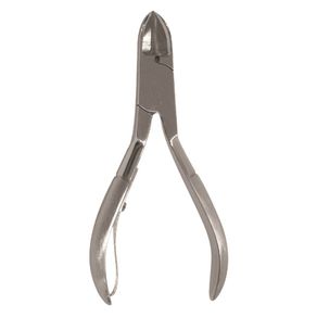 Alicate-De-Unha-Enox---Pouch