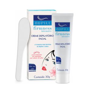 Creme-Depilatorio-Nupill--Facial---30g