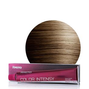 Coloracao-Color-Intensy-Amend-Louro-Medio-7-0---50g
