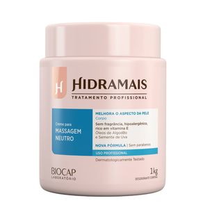 Creme-Para-Massagem-Neutro-Hidramais-1kg