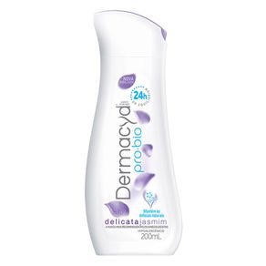 Sabonete-Intimo-Liquido-Dermacyd-Delicata---200-Ml