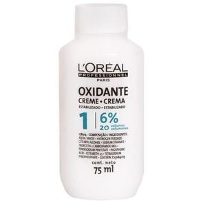 Agua-Oxigenada-L-Oreal-20-Volume-75ml