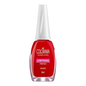 Esmalte-Colorama-Cremoso---Paixao