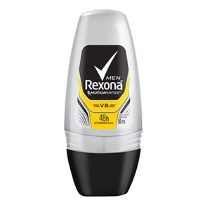 Desodorante-Rexona-Roll-On-Men-V8---50ml