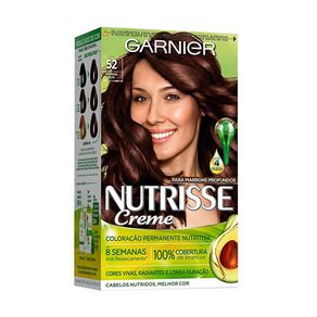 Coloracao-Nutrisse-Creme-Marrom-Acai-52-Garnier