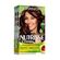 Coloracao-Nutrisse-Creme-Marrom-Acai-52-Garnier
