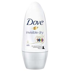 Desodorante-Dove-Roll---On-Invisible-Dry---50ml