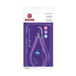 Alicate-Para-Cuticulas-Fragrance-Mundial-Ref-170-Fr