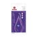 Alicate-Para-Cuticulas-Fragrance-Mundial-Ref-170-Fr