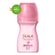 Desodorante-Skala-Roll-On-Antitranspirante-Leite-De-Rosas-E-Amendoas---60ml