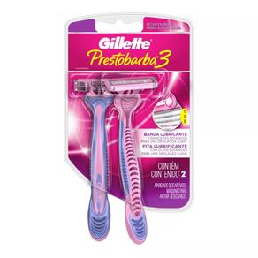 Aparelho-De-Depilar-Gillette-Prestobarba-3-Feminino---2un